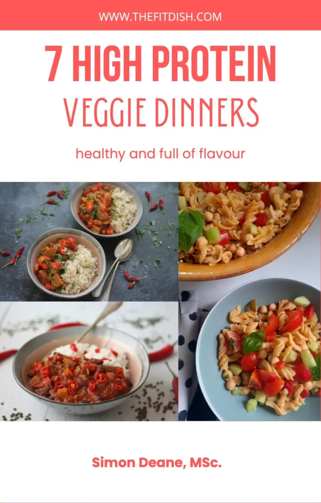 Free Ebook Image