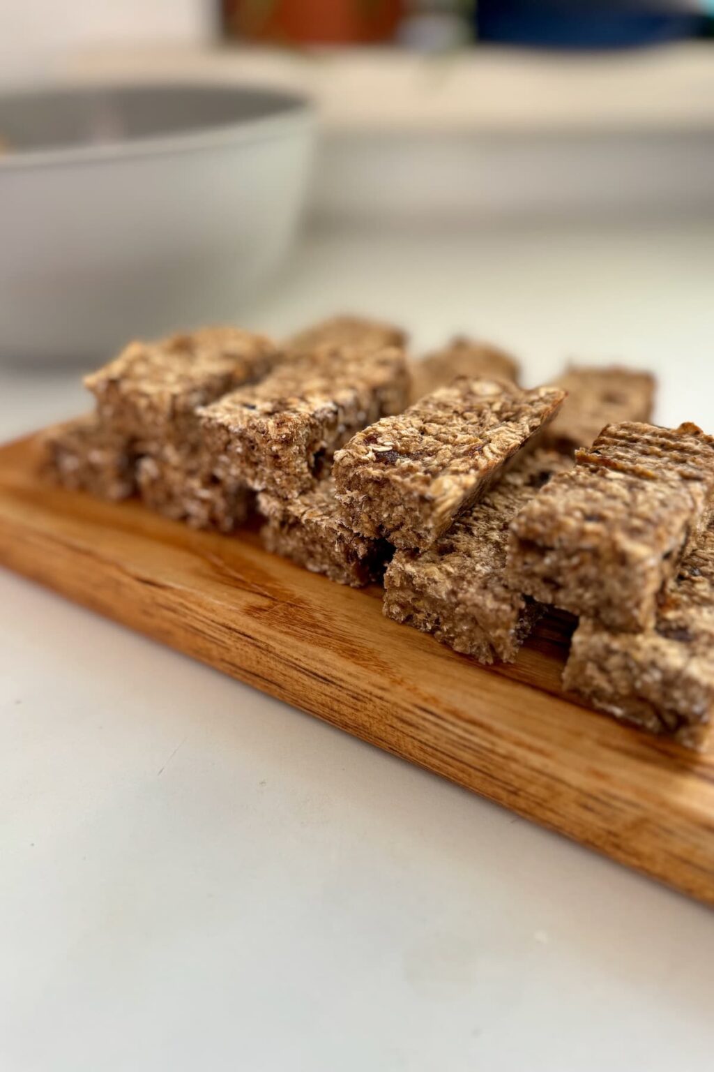 easy-low-calorie-flapjacks-healthier-low-fat-vegan-treats